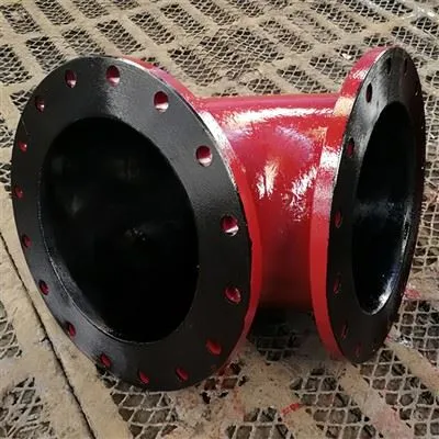 Mis on topelt{0}}tiivapain?