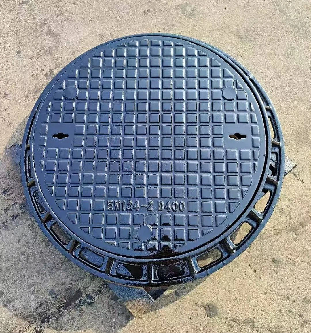 20260105211649109701 1 20260105211649109701 1