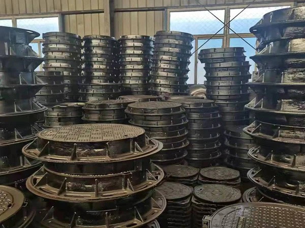 2023030980531273 2023030980531273