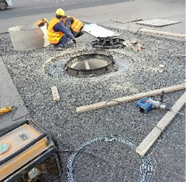 0e13e6db761ee0d69e7bfe2845803b54 0e13e6db761ee0d69e7bfe2845803b54