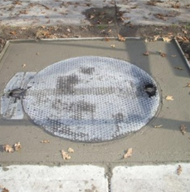 8d4260f7b8670f658569ef6bf47e1cd2 8d4260f7b8670f658569ef6bf47e1cd2