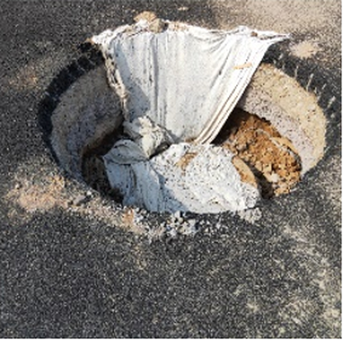 c22f470f869d2939d98032709de64c36 c22f470f869d2939d98032709de64c36