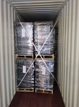 4cb256d0daf3ab3cadd12901e46de526 4cb256d0daf3ab3cadd12901e46de526