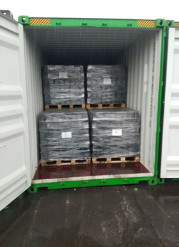 7c6491a906bcc26e2dccbac6739ce26e 7c6491a906bcc26e2dccbac6739ce26e