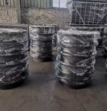 030ff7637a021f1f9403beb2d96ac134 030ff7637a021f1f9403beb2d96ac134