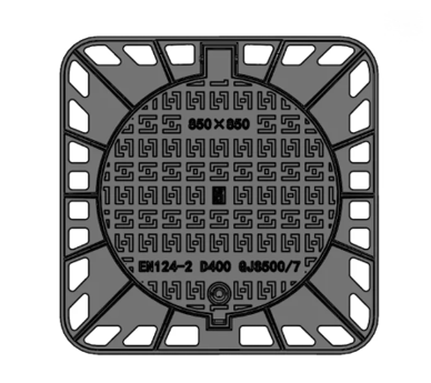 0b234fb24e1cf5daac55fba5a40e35db 0b234fb24e1cf5daac55fba5a40e35db