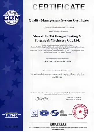 25b3557cb7ec20266f4d5168fae889da 25b3557cb7ec20266f4d5168fae889da