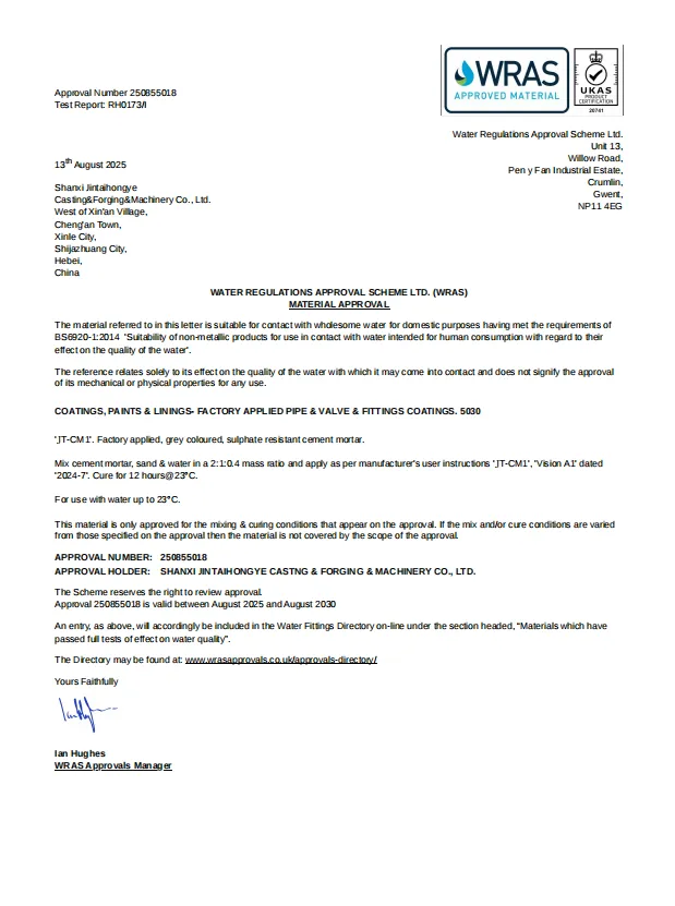 b0b0e0f8fbc759ca2d1b44d05db3c591 b0b0e0f8fbc759ca2d1b44d05db3c591