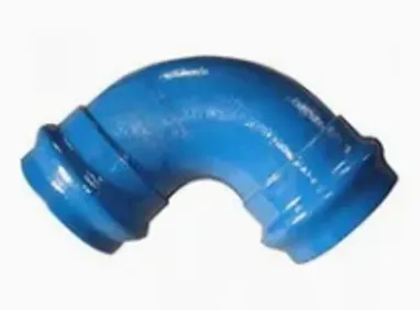 3593d61e7aa147597174093c358ad191 3593d61e7aa147597174093c358ad191