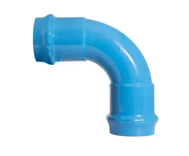 ec076b6d5ce4eeebec039c19a81fee38 ec076b6d5ce4eeebec039c19a81fee38