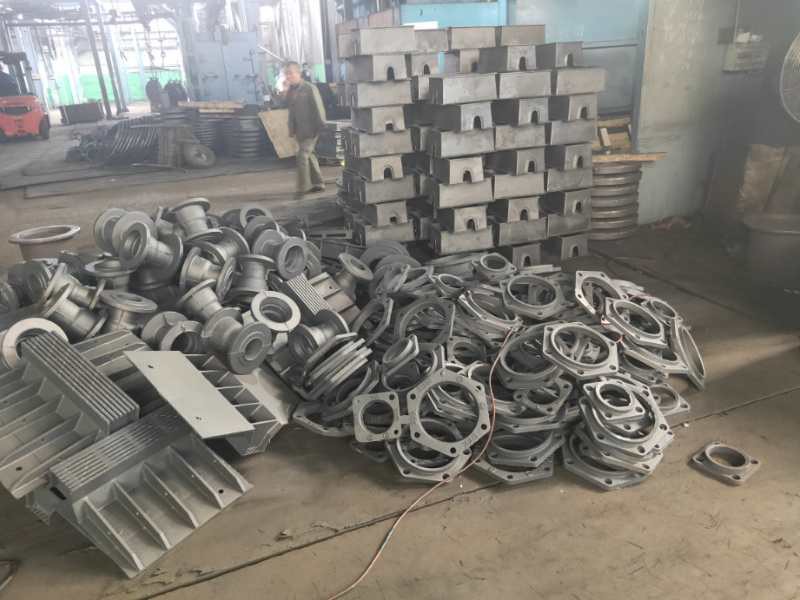 200919200348 200919200348