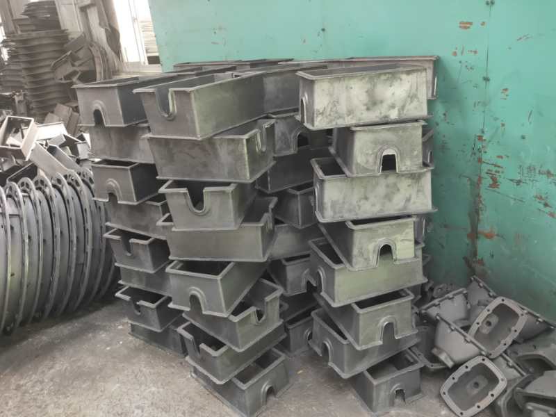 200919200317 200919200317