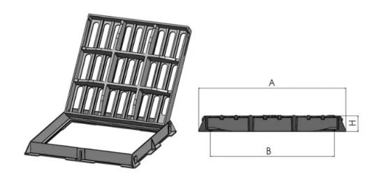 product-554-270 product-554-270