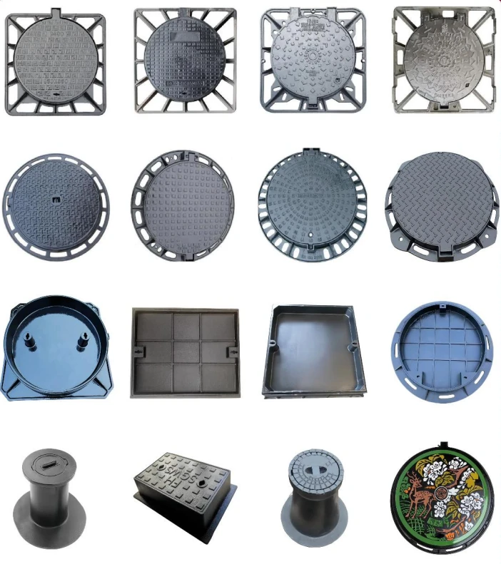 product-702-791