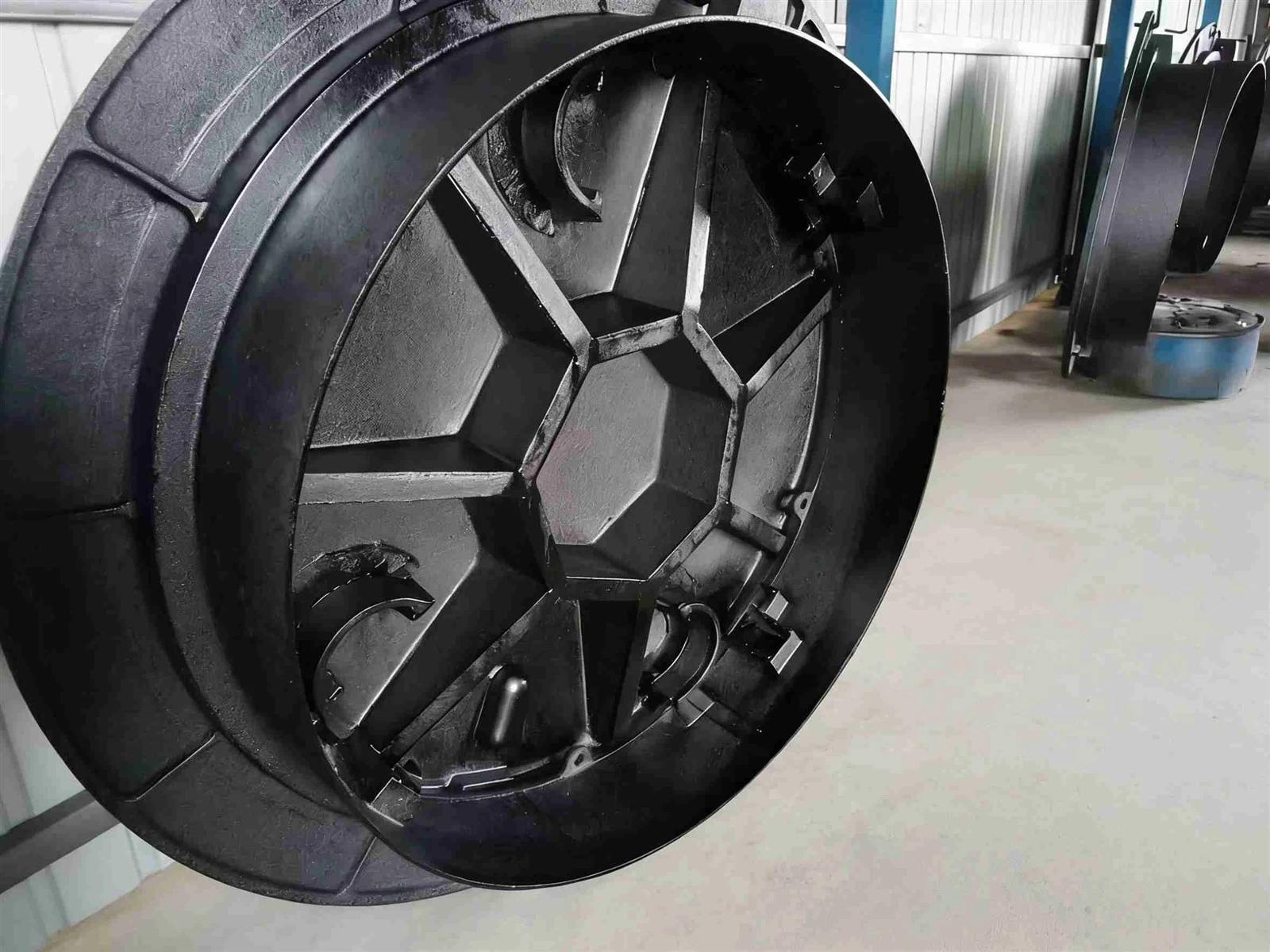 product-2364-1773