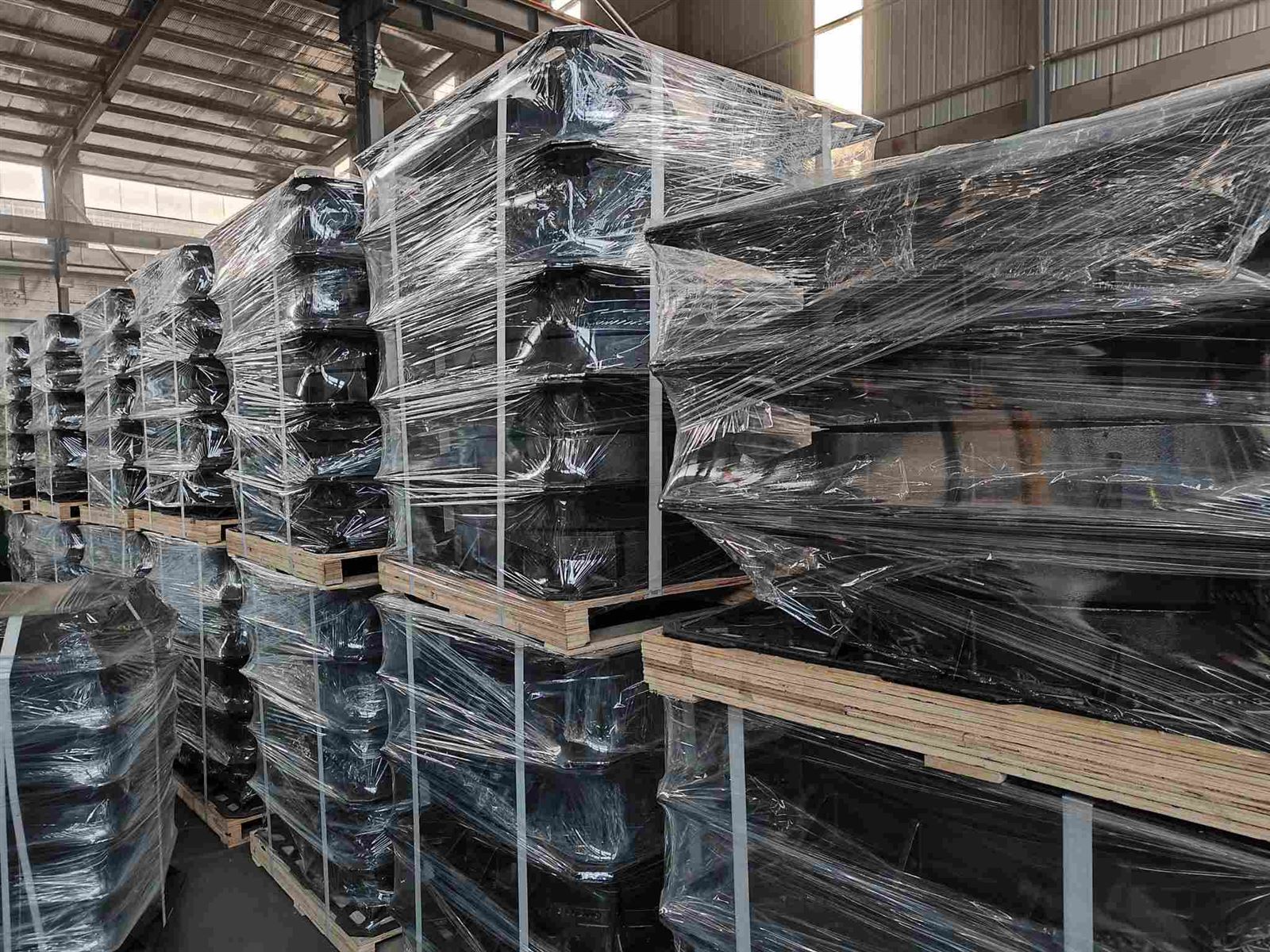 product-2048-1536