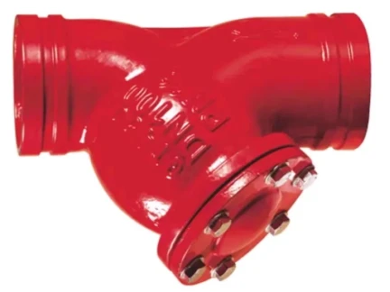 product-432-324 product-432-324